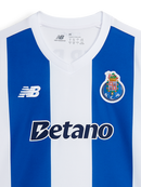 FC Porto Domicile 2026/27 Femme