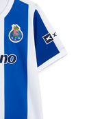 FC Porto Domicile 2026/27 Femme