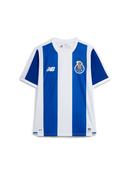 Kit Enfant FC Porto Domicile 2026/27