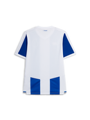 Kit Enfant FC Porto Domicile 2026/27