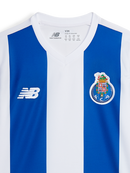 Kit Enfant FC Porto Domicile 2026/27