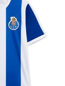 Kit Enfant FC Porto Domicile 2026/27