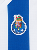 Kit Enfant FC Porto Domicile 2026/27