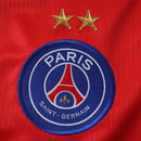 PSG Domicile 2026/27