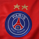 PSG Domicile 2026/27 Femme
