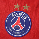 PSG Domicile 2026/27 Version Joueur