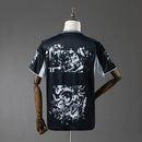 Maillot Extérieur 25/26