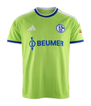 Schalke 04 Third 26/2027