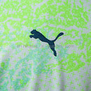Maillot extérieur 2026
