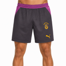 Short Third Galatasaray 2026/27