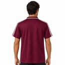 Polo Bayern Munich Bordeaux 2025/26