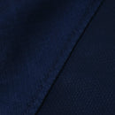 Kit Enfant PSG Domicile 2025/26