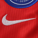Kit Enfant PSG Domicile 2026/27