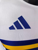 Maillot Extérieur Version Joueur 24/25