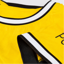 Borussia Dortmund Domicile 26/2027