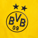 Borussia Dortmund Domicile 26/2027