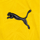 Borussia Dortmund Domicile 26/2027