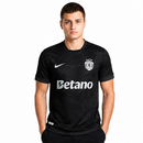 Maillot extérieur du Sporting CP 2025/26