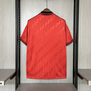 Flamengo Third 24/25