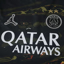 PSG Noir 2025/26