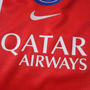 PSG Domicile 2026/27 Femme