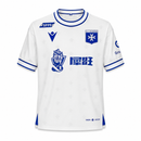 Maillot domicile AJ Auxerre 2025-26 homme