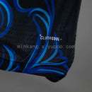 Maillot Extérieur Version Joueur 2026