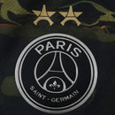 PSG Noir 2025/26