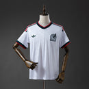 Maillot Extérieur 25/26