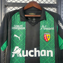Maillot extérieur 25/26