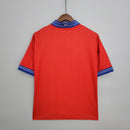 Maillot Domicile Rétro 1998