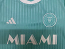 Maillot Extérieur Third  24/25