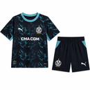 Kit Enfant OM Extérieur 26/2027