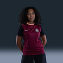 Corinthians Entraînement Bordeaux 26/2027 · Femme