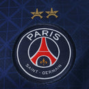 Kit Enfant PSG Domicile 2025/26