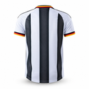 Maillot Spécial Version Joueur 25/26