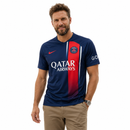 Maillot Domicile 23/24