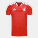 Internacional Domicile 26/2027