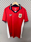 Maillot Domicile 26/27
