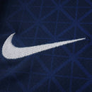 PSG Domicile 2025/26