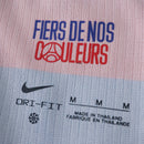 Kit Enfant PSG Domicile 2026/27