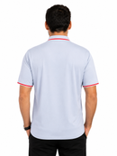 Olympique lyonnais 25/26 Third Jersey