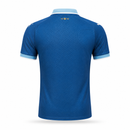 Maillot Extérieur Version Joueur 24/25
