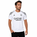 Maillot Fourth Paris Saint Germain 2025-2026