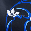 Maillot Extérieur 2026