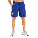 Short Anniversaire Olympique Lyonnais 2025/26