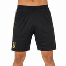 Short Juventus Third 26/2027