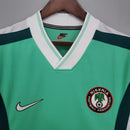 Maillot Domicile Rétro 1998