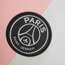Maillot Extérieur 21/22