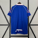 Maillot Domicile Rétro 1998